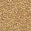 Mill Hill Antique Seed Beads - Size 11/0