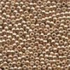 Mill Hill Antique Seed Beads - Size 11/0