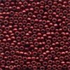 Mill Hill Antique Seed Beads - Size 11/0