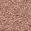 Mill Hill Antique Seed Beads - Size 11/0