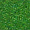 Mill Hill Glass Seed Beads - Size 11/0