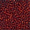 Mill Hill Antique Seed Beads - Size 11/0