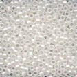 Mill Hill Frosted Glass Seed Beads - Size 11/0