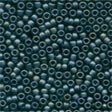 Mill Hill Frosted Glass Seed Beads - Size 11/0