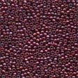 Mill Hill Petite Seed Beads - Size 15/0