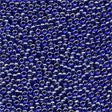 Mill Hill Petite Seed Beads - Size 15/0