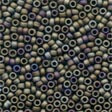 Mill Hill Antique Seed Beads - Size 11/0