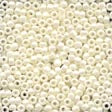 Mill Hill Antique Seed Beads - Size 11/0