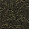 Mill Hill Antique Seed Beads - Size 11/0