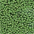 Mill Hill Glass Seed Beads - Size 11/0