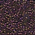 Mill Hill Antique Seed Beads - Size 11/0