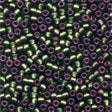 Mill Hill Antique Seed Beads - Size 11/0