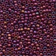 Mill Hill Frosted Glass Seed Beads - Size 11/0