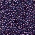 Mill Hill Antique Seed Beads - Size 11/0