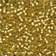 Mill Hill Frosted Glass Seed Beads - Size 11/0