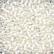 Mill Hill Antique Seed Beads - Size 11/0