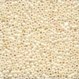 Mill Hill Petite Seed Beads - Size 15/0