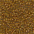 Mill Hill Glass Seed Beads - Size 11/0