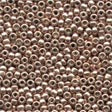 Mill Hill Antique Seed Beads - Size 11/0