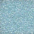 Mill Hill Petite Seed Beads - Size 15/0