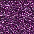 Mill Hill Glass Seed Beads - Size 11/0