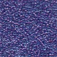 Mill Hill Petite Seed Beads - Size 15/0