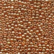 Mill Hill Antique Seed Beads - Size 11/0