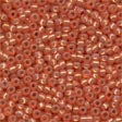 Mill Hill Glass Seed Beads - Size 11/0