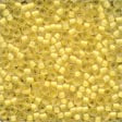 Mill Hill Frosted Glass Seed Beads - Size 11/0