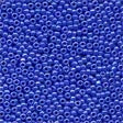 Mill Hill Petite Seed Beads - Size 15/0