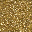 Mill Hill Petite Seed Beads - Size 15/0