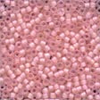 Mill Hill Frosted Glass Seed Beads - Size 11/0