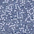 Mill Hill Frosted Glass Seed Beads - Size 11/0