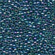 Mill Hill Antique Seed Beads - Size 11/0