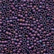 Mill Hill Antique Seed Beads - Size 11/0