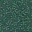 Mill Hill Frosted Glass Seed Beads - Size 11/0