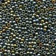 Mill Hill Antique Seed Beads - Size 11/0