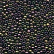 Mill Hill Antique Seed Beads - Size 11/0