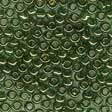 Mill Hill Glass Seed Beads - Size 11/0