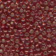 Mill Hill Glass Seed Beads - Size 11/0