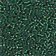 Mill Hill Petite Seed Beads - Size 15/0