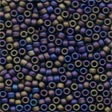 Mill Hill Antique Seed Beads - Size 11/0