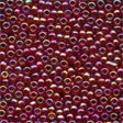 Mill Hill Antique Seed Beads - Size 11/0