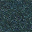 Mill Hill Petite Seed Beads - Size 15/0