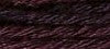 Classic Colorworks Belle Soie Silk / CCS-038 Grape Juice