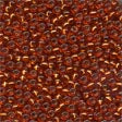 Mill Hill Glass Seed Beads - Size 11/0