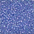 Mill Hill Frosted Glass Seed Beads - Size 11/0