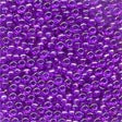 Mill Hill Glass Seed Beads - Size 11/0