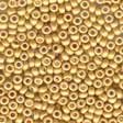 Mill Hill Antique Seed Beads - Size 11/0