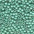 Mill Hill Antique Seed Beads - Size 11/0